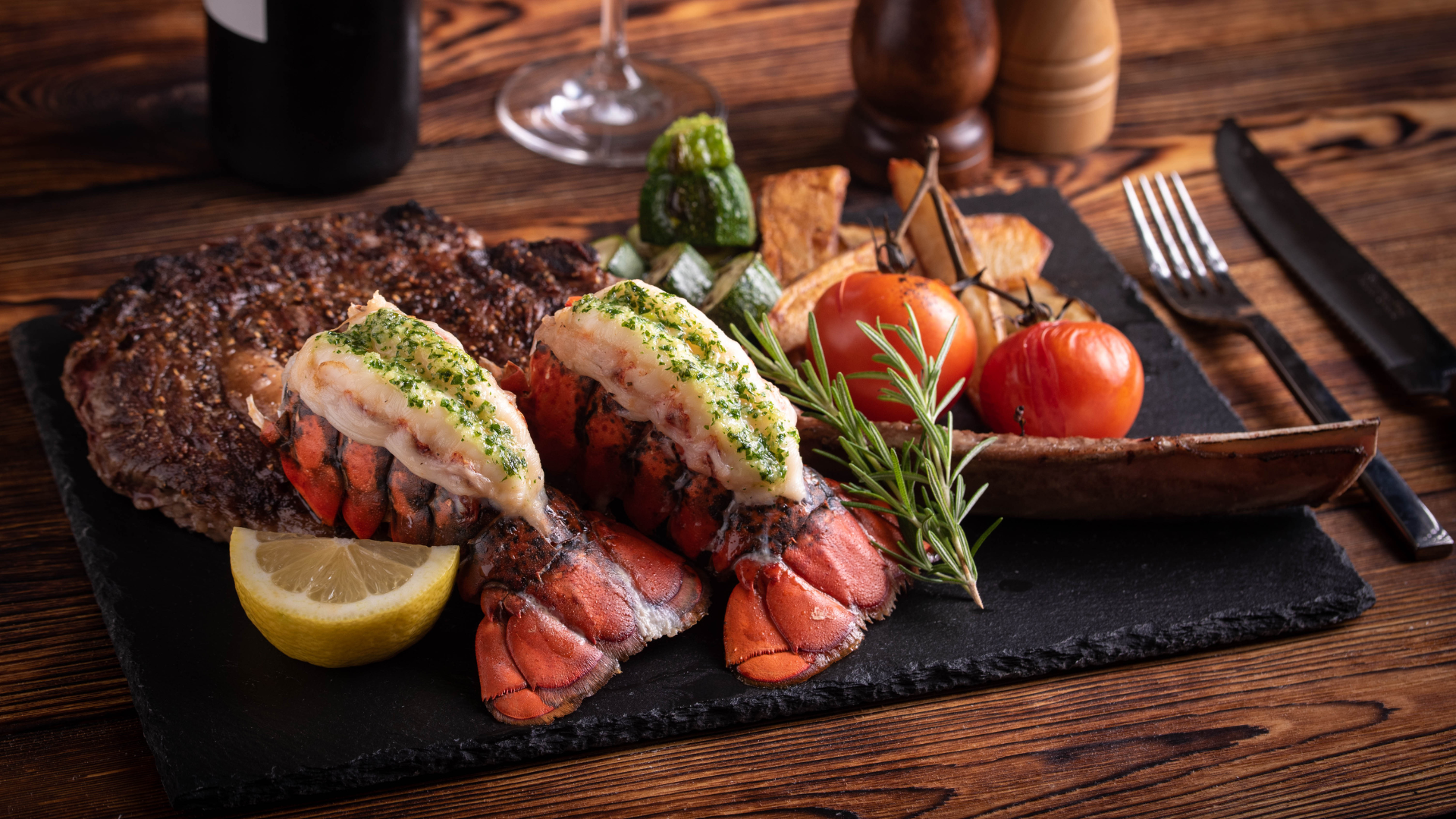 angsana lang co festive offer